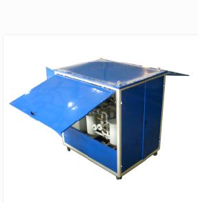 http://www.022220.com.cn/