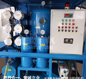 http://www.022220.com.cn/