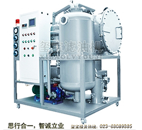 http://www.022220.com.cn/
