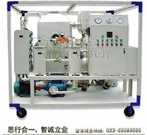 http://www.022220.com.cn/