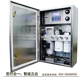 http://www.022220.com.cn/