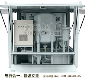 http://www.022220.com.cn/