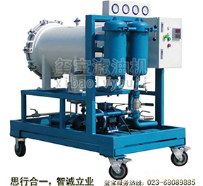 http://www.022220.com.cn/