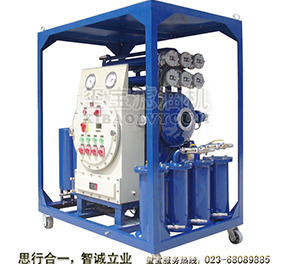 http://www.022220.com.cn/