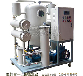 http://www.022220.com.cn/