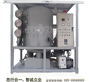 http://www.022220.com.cn/