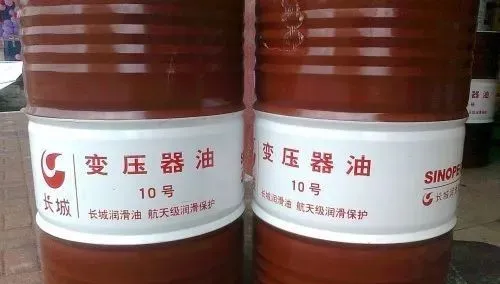 http://www.022220.com.cn/