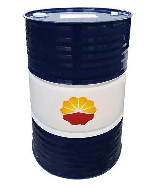 http://www.022220.com.cn/