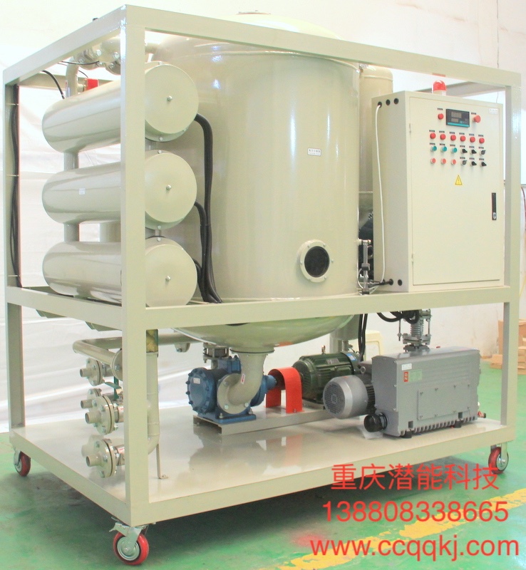 http://www.022220.com.cn/